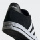 Adidas Daily 3.0 Shoes FW7439