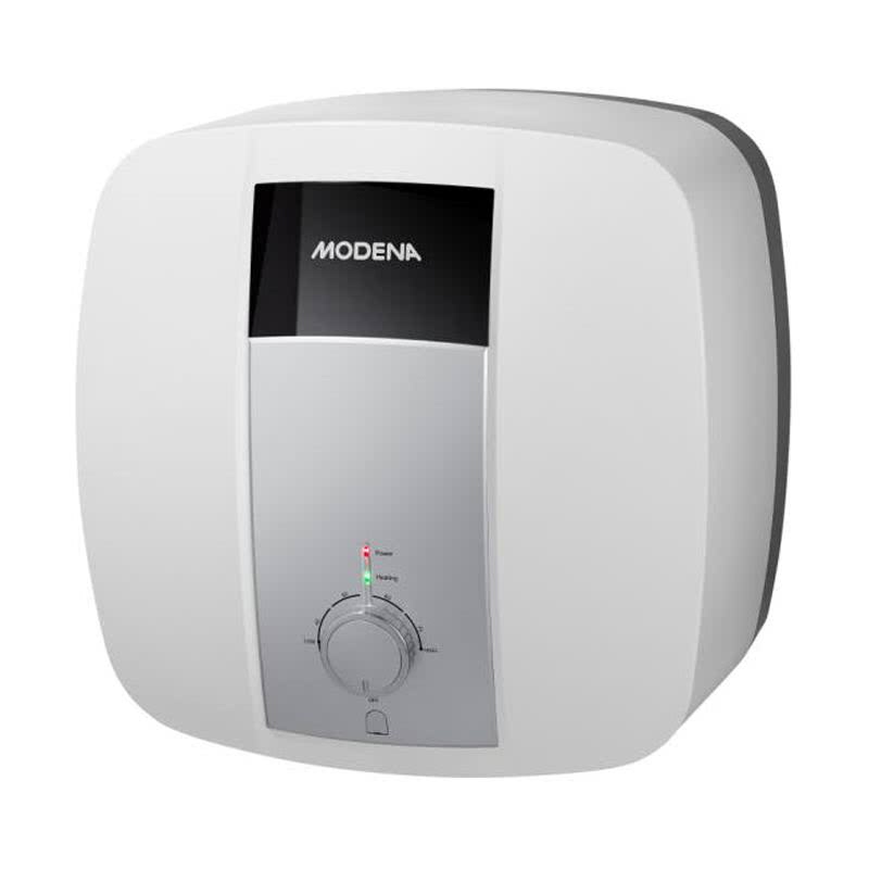 MODENA Water Heater Electric ES-10D