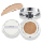 Absolute New York HD Flawless Cushion Compact Foundation Light
