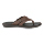 Andrew Remy Sandals Brown