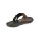 Andrew Remy Sandals Brown