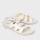 Sonora-02 White