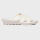 Sonora-02 White