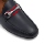 Aldo Men Formal Shoes Omemee 410 Navy