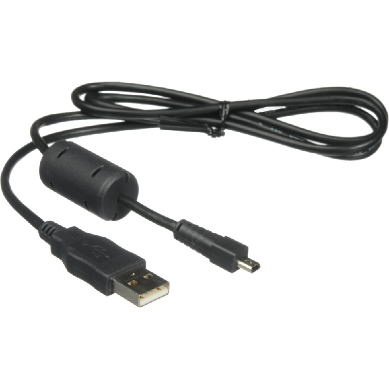 AUS-Type mains cord for Quick Charger