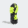 Adidas Nite Jogger Boost X Cordura Glow In The Dark Easy Yellow EE5868
