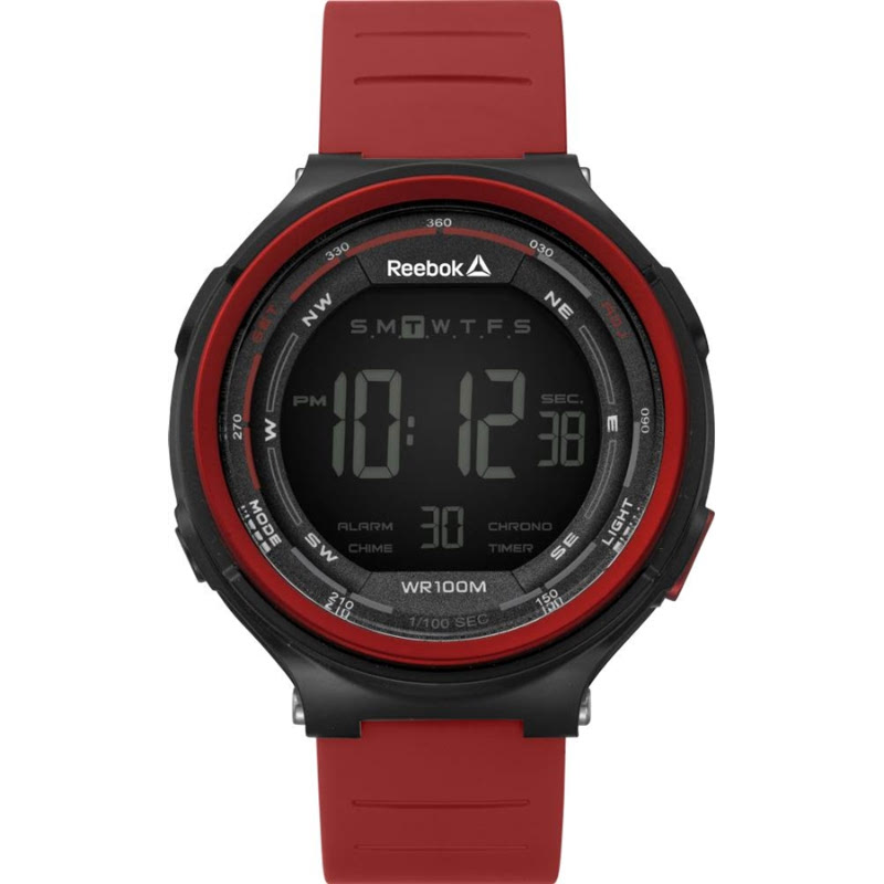 jam reebok
