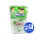 Nuvo Body Foam Nature Hijau Pouch 450Ml (Buy 2 Get 1)