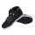 Ardiles Kashima Kids Sneakers Shoes Black White