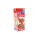 Dutch  Mill Yoghurt Strawberry 180Ml