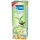 Lactasoy Soy Milk Green Tea Tp 250Ml