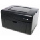 FUJI XEROX DPCP115w A4 Colour Single Function Printer