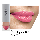 Amalia Satin Lipstick Saffron Pink 03