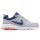 Air Max Motion 819798-046 Casual Shoes