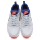 Air Max Motion 819798-046 Casual Shoes