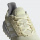 Adidas Duramo 9 Shoes EG2940