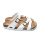 Cortica Vega Sandals CM-1009 White