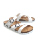 Cortica Vega Sandals CM-1009 White