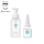 Amipure Meringue Bubble Cleanser + Skin Moisturizer