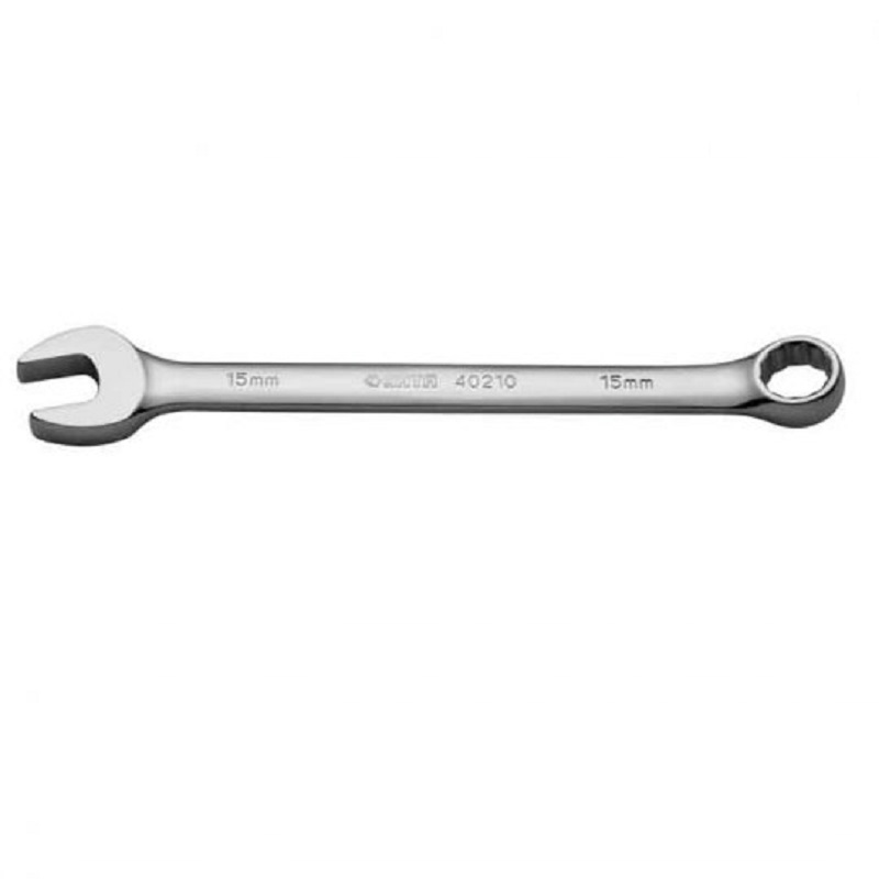 SATA COMBINATION WRENCH 6MM