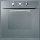 Ariston Built in Electric Oven FD61.1(ICE)S