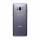 GALAXY S8 PLUS Smartphone - Orchid Gray [64 GB, 4 GB]