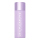 Avoskin Perfect Hydrating Treatment Essence 100ml Lilac Edition