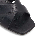 ALDO Ladies Footwear Heels CONNIE-001-Black