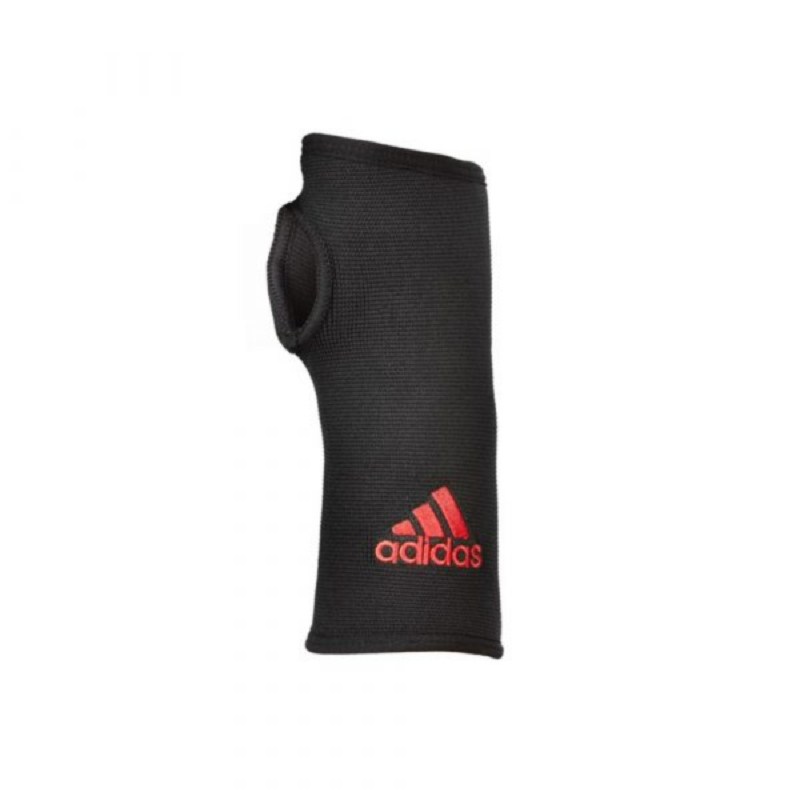 Adidas Wrist Support