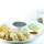 PEMPEK 123 PAKET G (ISI 80 CAMPUR)