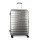 American Tourister Handy Spinner 78 TSA MT Abu-Abu