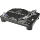 Audio-Technica Turntable AT-LP1240USB w,AT95EB