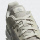 Adidas Galaxy 5 Shoes FW6121