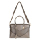 Bellezza Hand Bag 2075-38 Khaki
