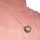 House of Harlow 1960 - Tanga Coast Pendant Necklace