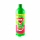 Baygon Cair Floral 400Ml