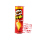 Pringles Original 110 G (Buy 2 Get 1)
