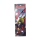 The Avengers Pen Case