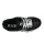 Kappa Miguel 2 Sneaker Shoes Pria - Black White