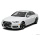 Audi All New A4 2.0 Tfsi Quattro ( 252 Hp )