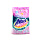 Attack Detergent Plus Softener 800 Gr