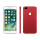 Apple iPhone 7 Plus 32GB - Red