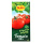 Berri Juice Tomato 1000Ml