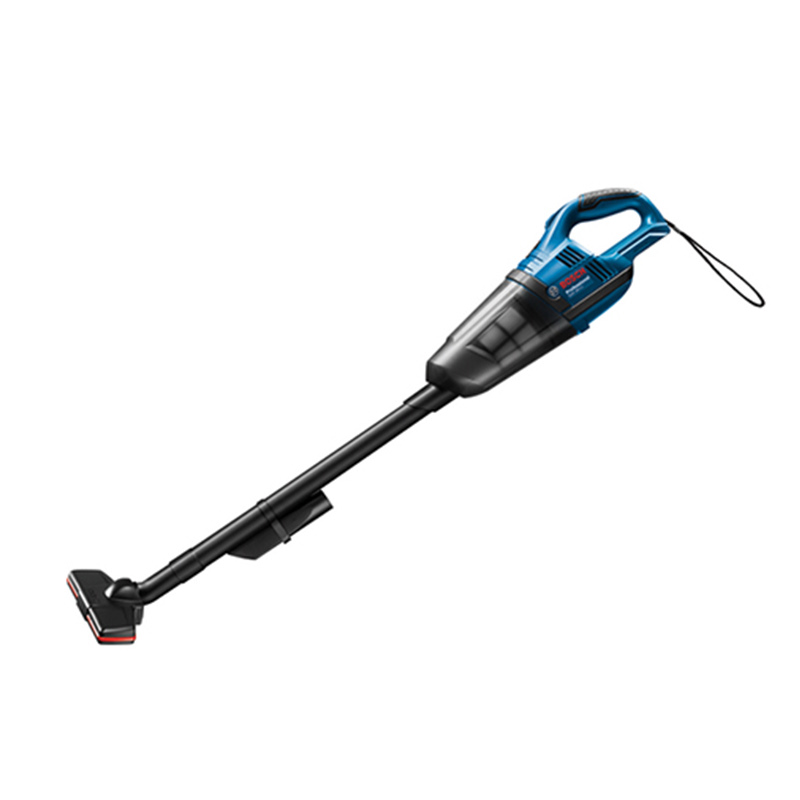Bosch GAS 18 V-Li Vacuum Cleaner Dry Baterai (Tool Only)