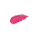 Silk Finish Lipstick Nouveau Pink
