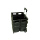 Autobacs A Folding Carrier Cart Medium Black