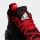 Adidas D Rose 773 2020 Shoes FW8656