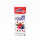 CIMORY YOGURT KOTAK MIX 200ML