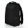 Samsonite Red Bolyn Backpack S DN0009002 Black