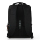 Samsonite Red Bolyn Backpack S DN0009002 Black